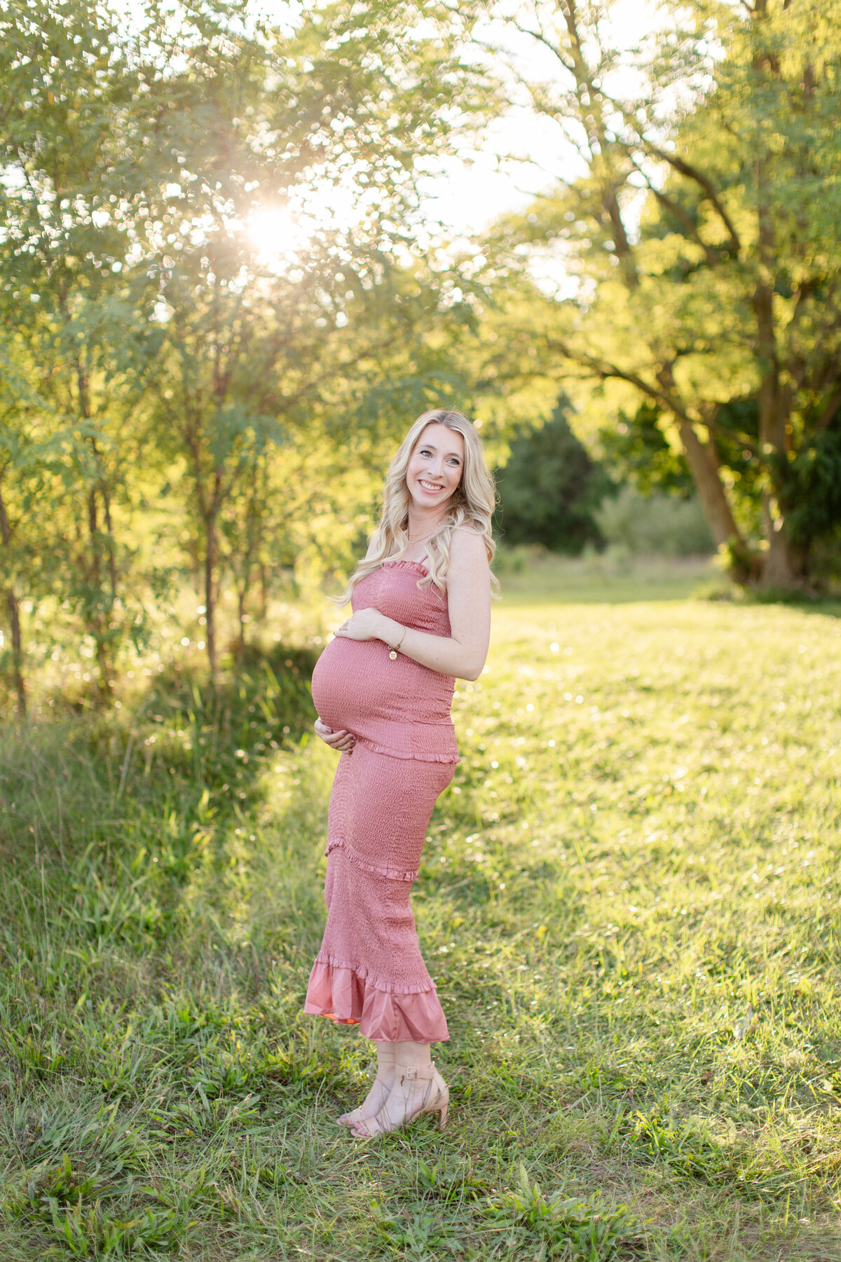 Kovacik-Maternity-092