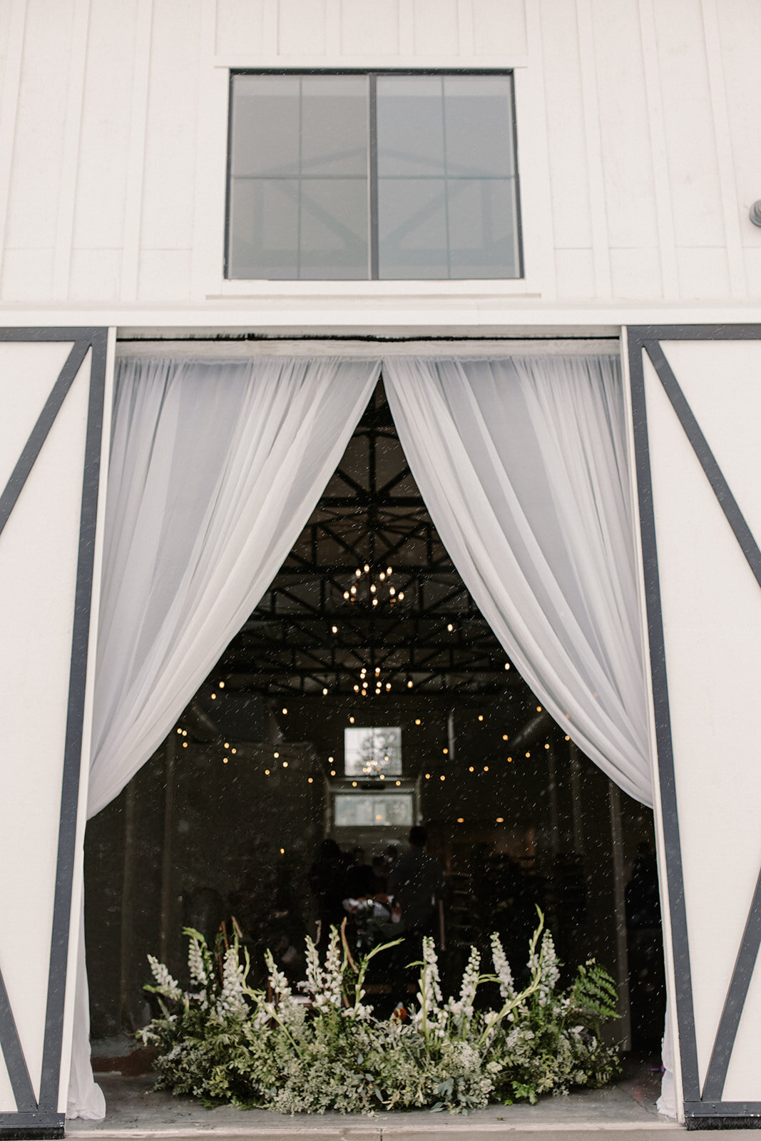 Jordan & John _ Wedding Sneaks _ Cait Swithers Photo & Films CO-32