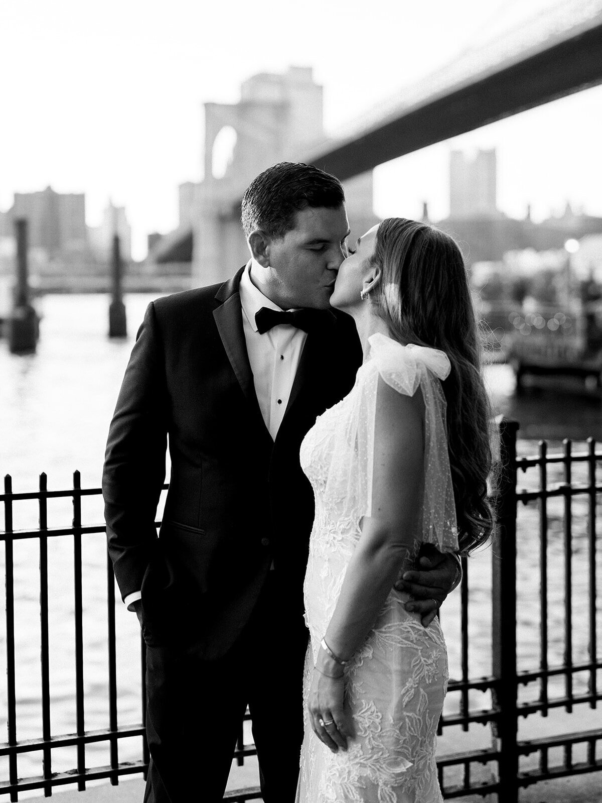 Elana and Jonathan Wedding Highlights-16_websize