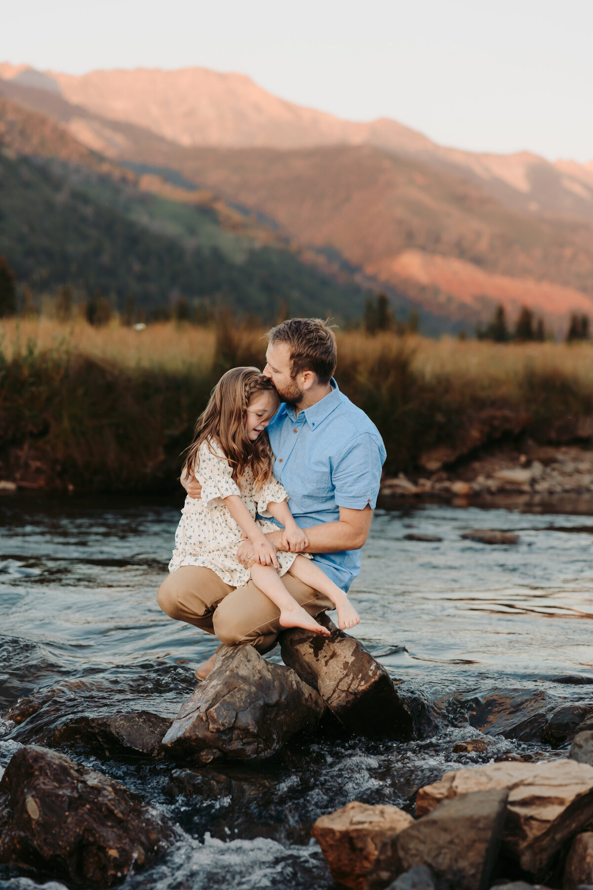 savannahhphoto-121