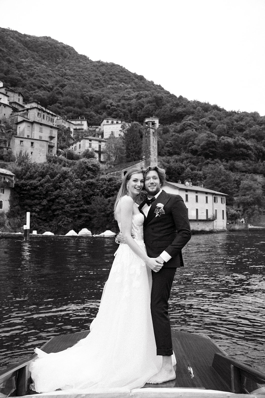 LakeComo-dallinhassard-09139
