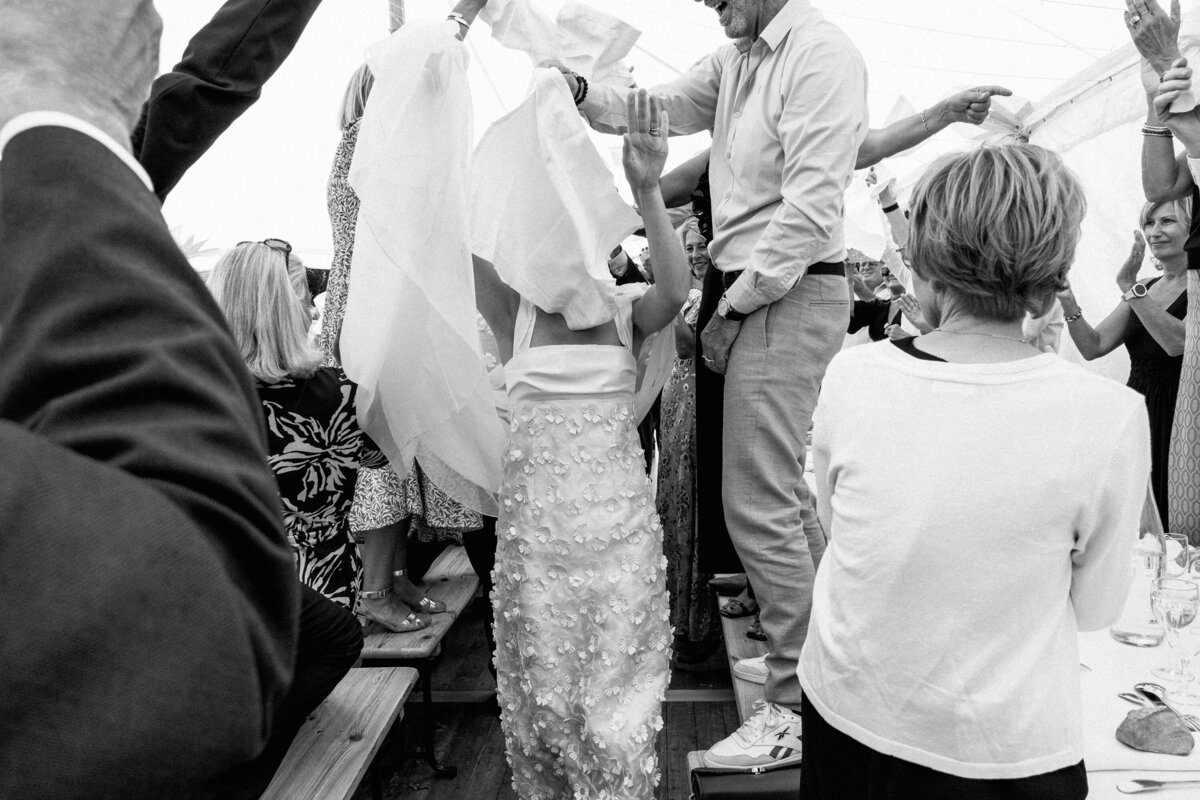 Mathilde & Antoine © Charles RD (490 sur 791)