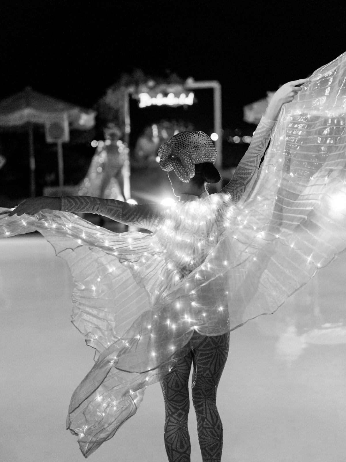 4-Ibiza-wedding-F&D-by-Julia-Kaptelova-Photography-519-2