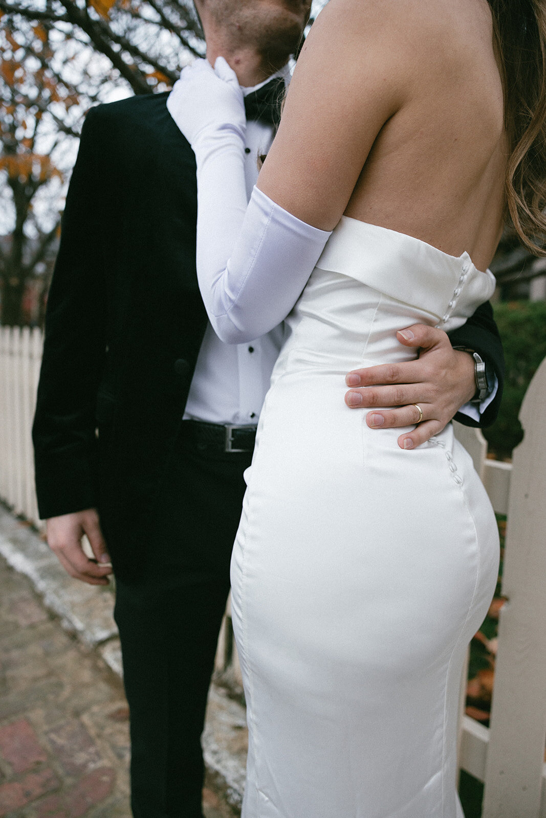 Wedding-Photographer-TN-2