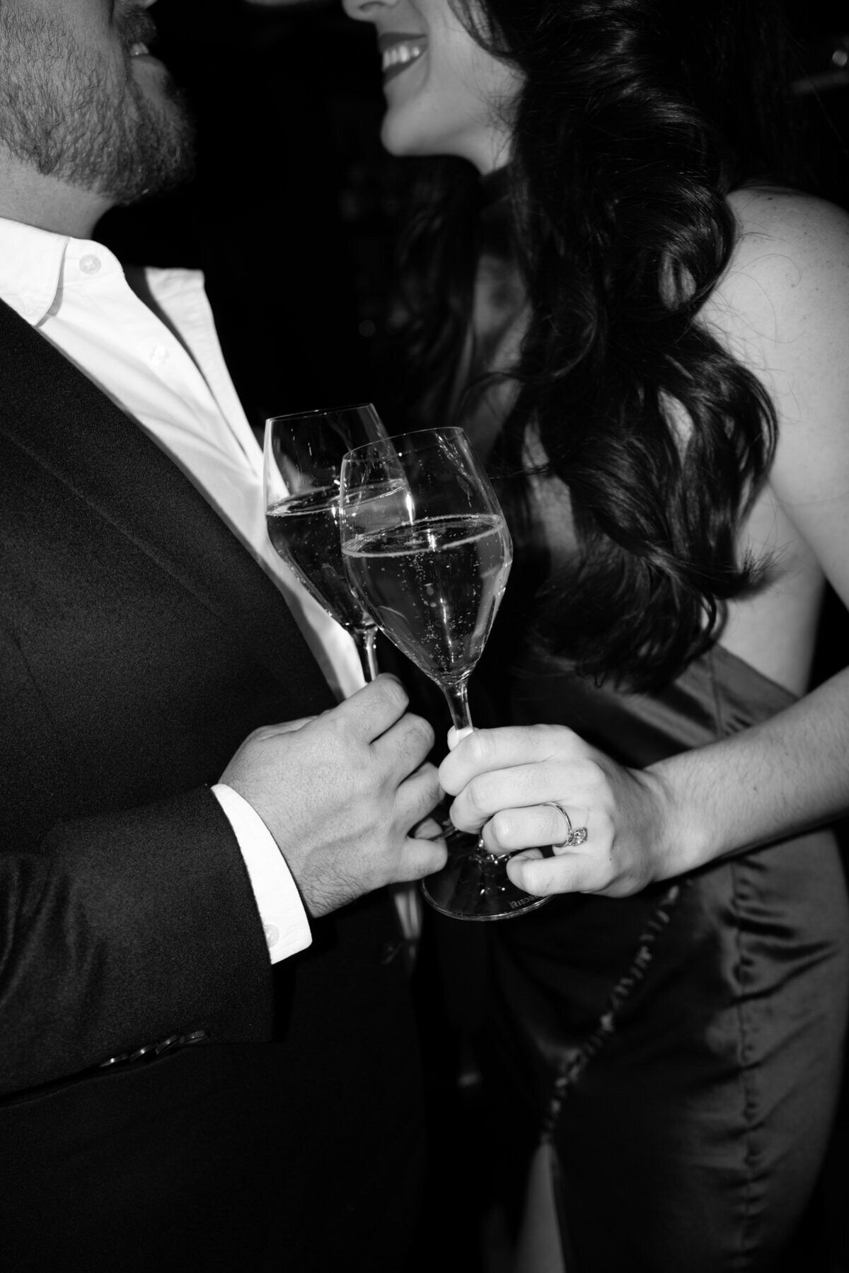Emily&DeanEngagementEdited-11
