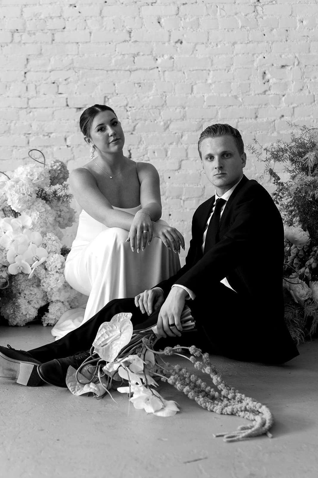 Jen Patterson Photo (53 of 96)