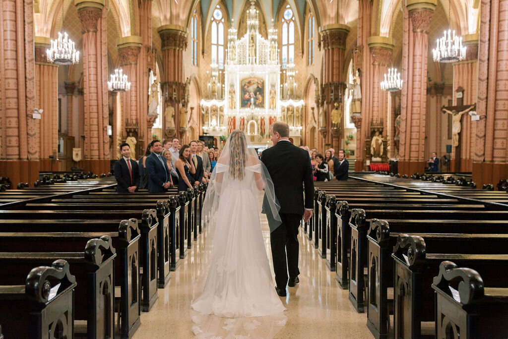 Best_Wedding_Photographer_Chicago_Illinois130