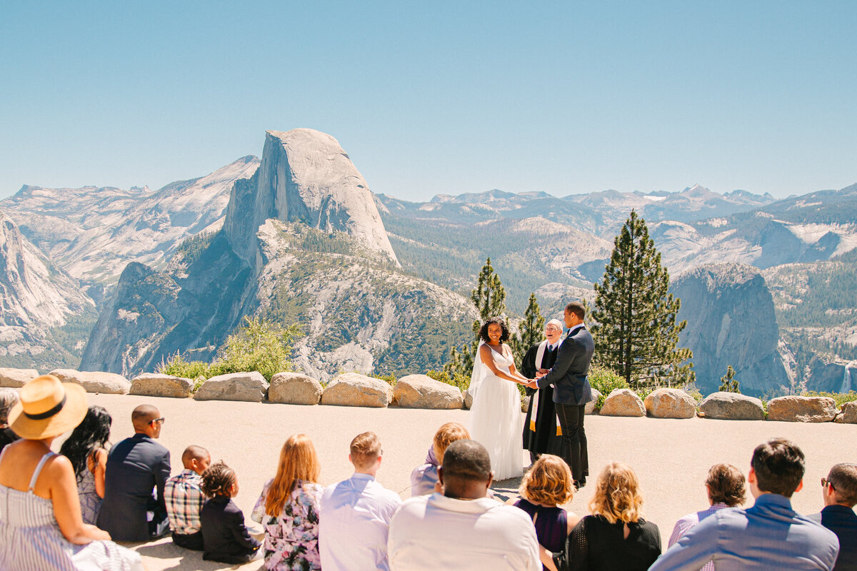 Yosemite-Wedding-Photographer-1