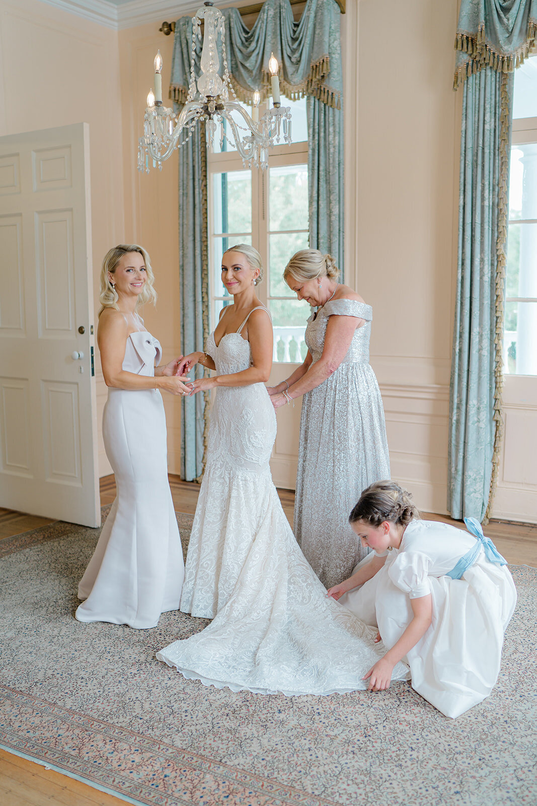 Pink_and_green_lowndes_grove_destination_charleston_Wedding_Kailee_DiMeglio_Photography-87
