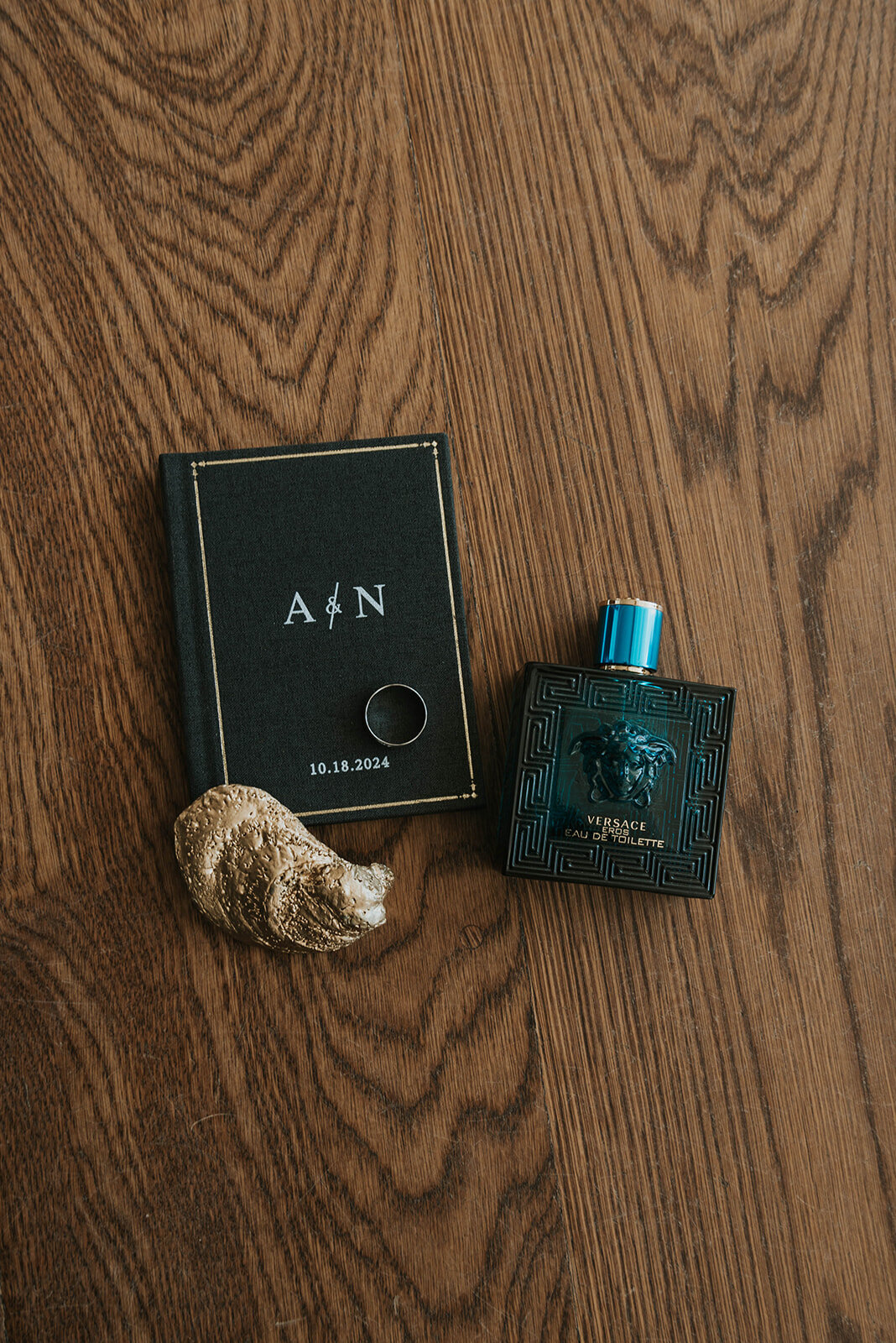 ANDREA-NICK-FALL-PECONIC-BAY-YACHT-CLUB-WEDDING_PHOTOS_BY_MARIA_B_LUNG_0032