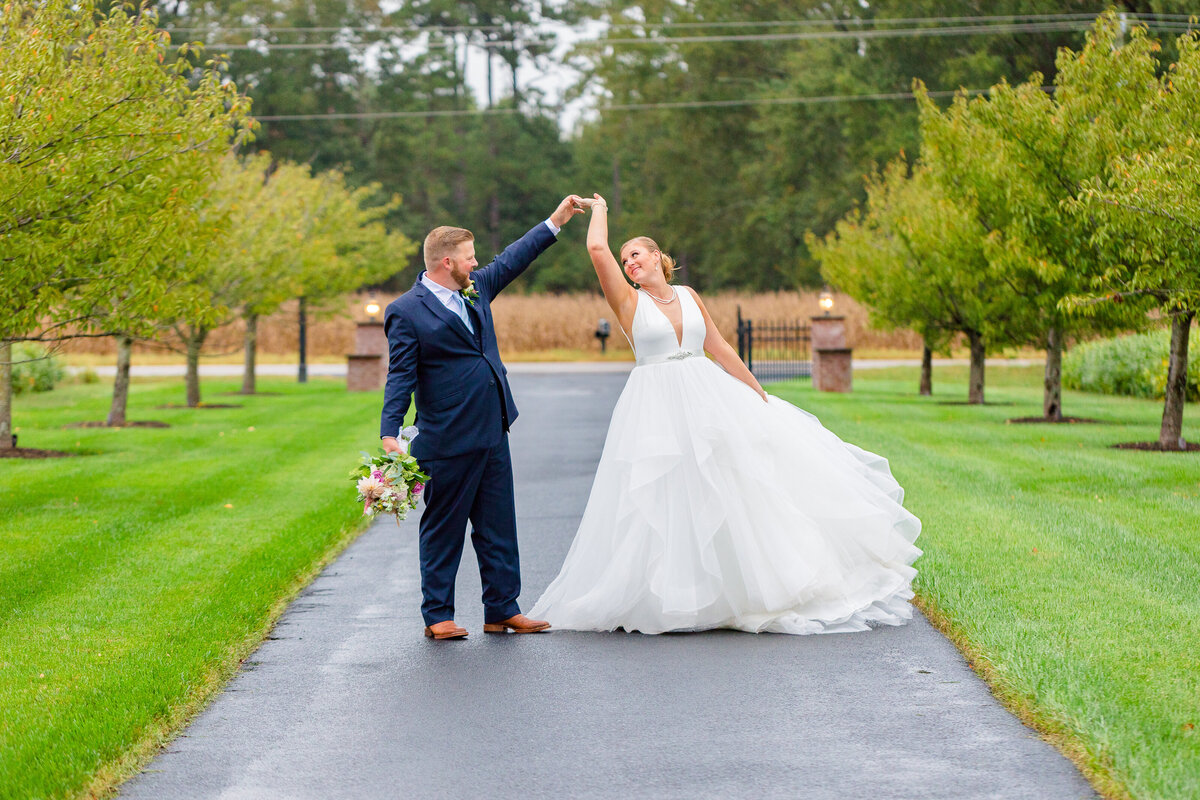 Emily & Jeremy (70 of 76)