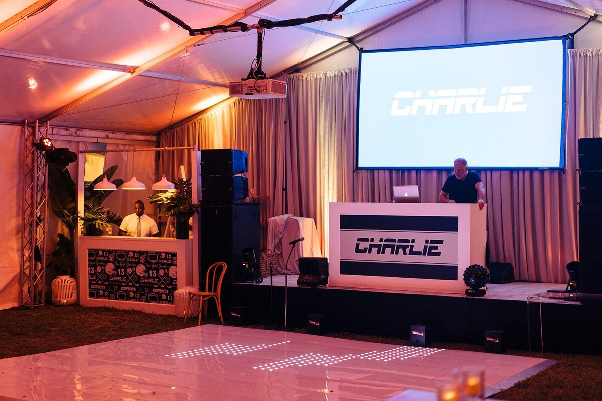 Bar-Mitzvah-Celebration-Bermuda-Dasfete-38