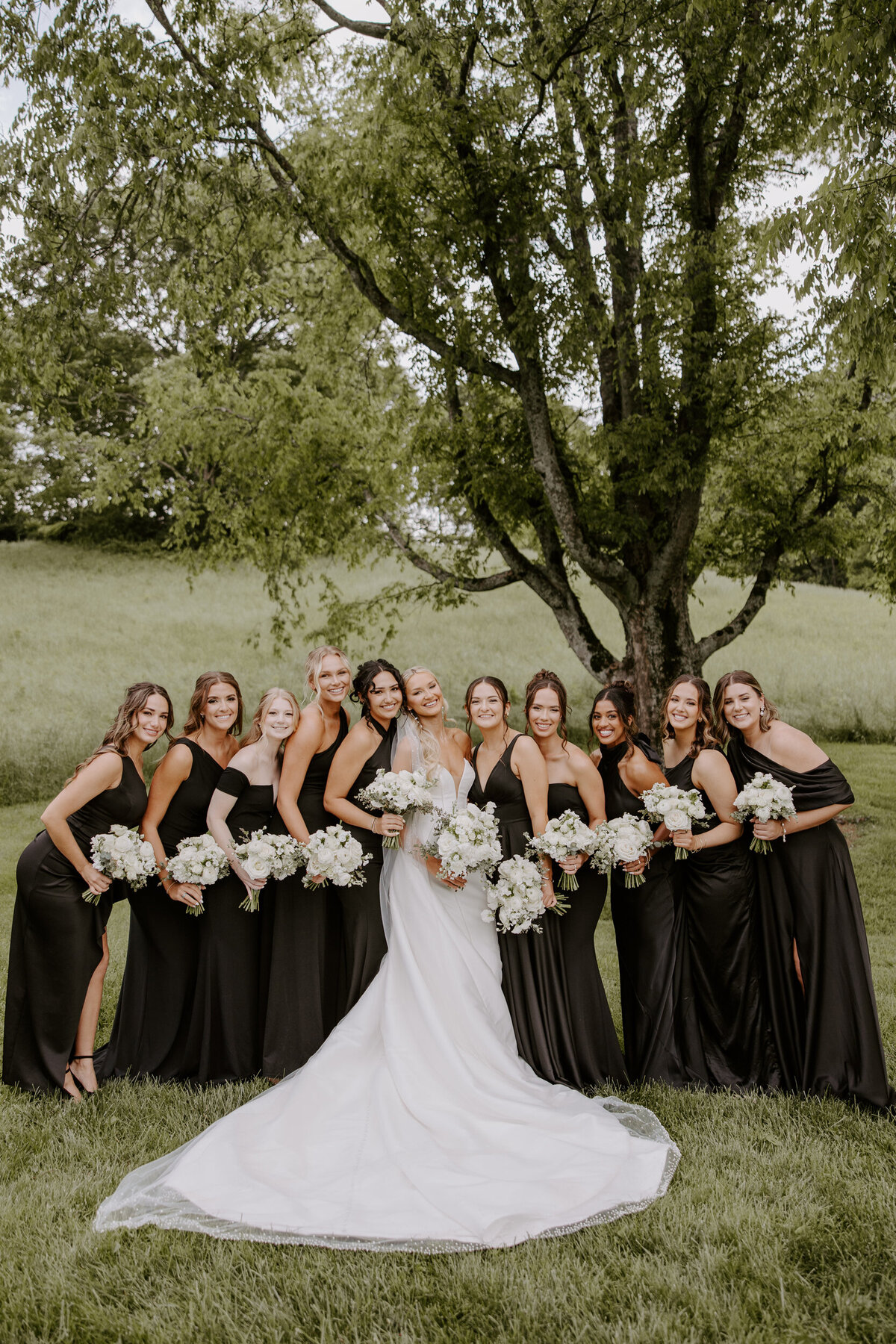 best-nashville-wedding-venue-27