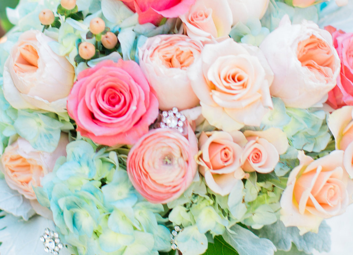 AshleyGregWed-103 copy