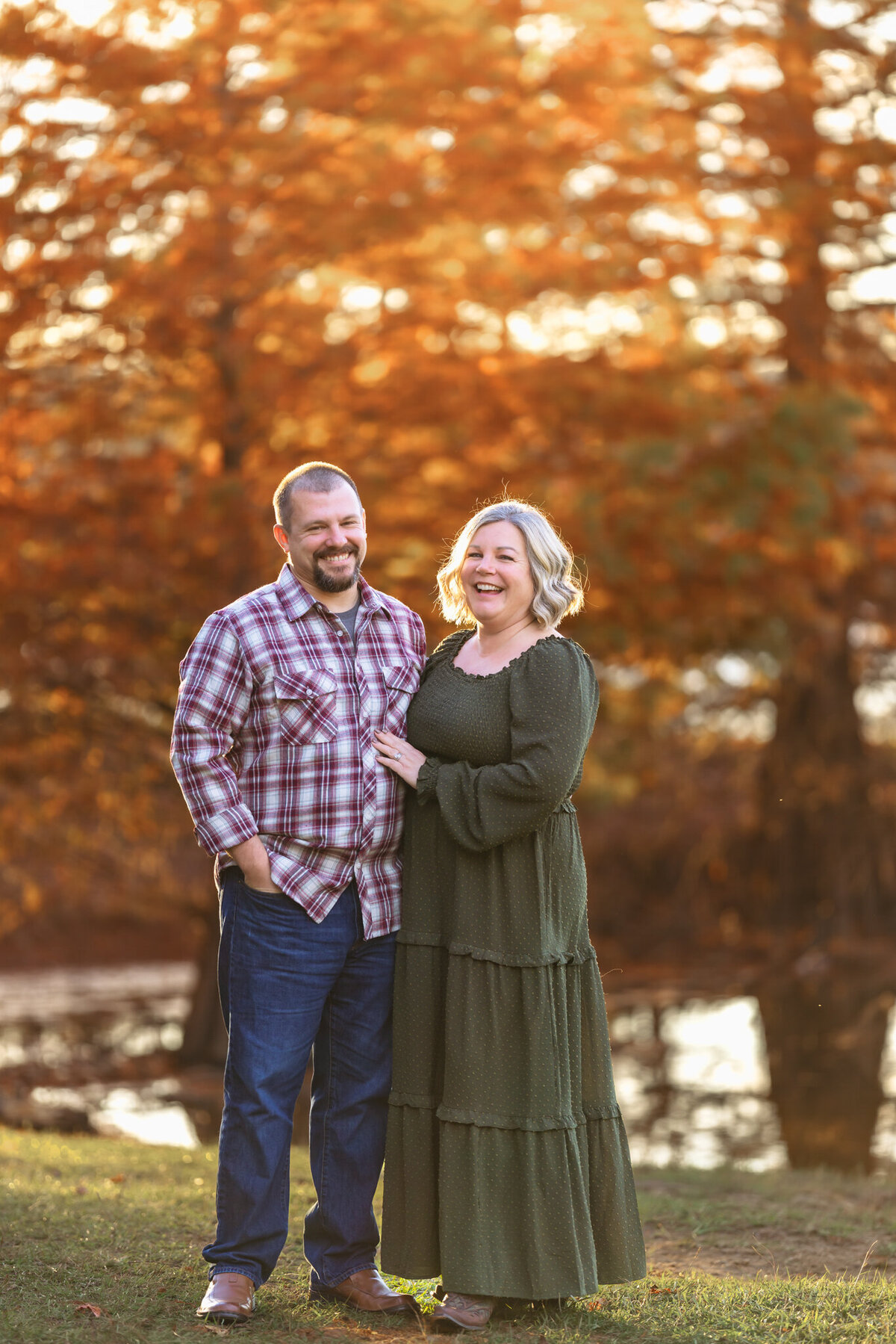 Raleigh-family-photographer-387