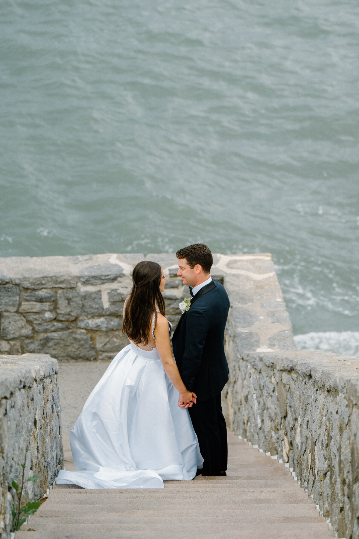 newport-ri-wedding-planner-2
