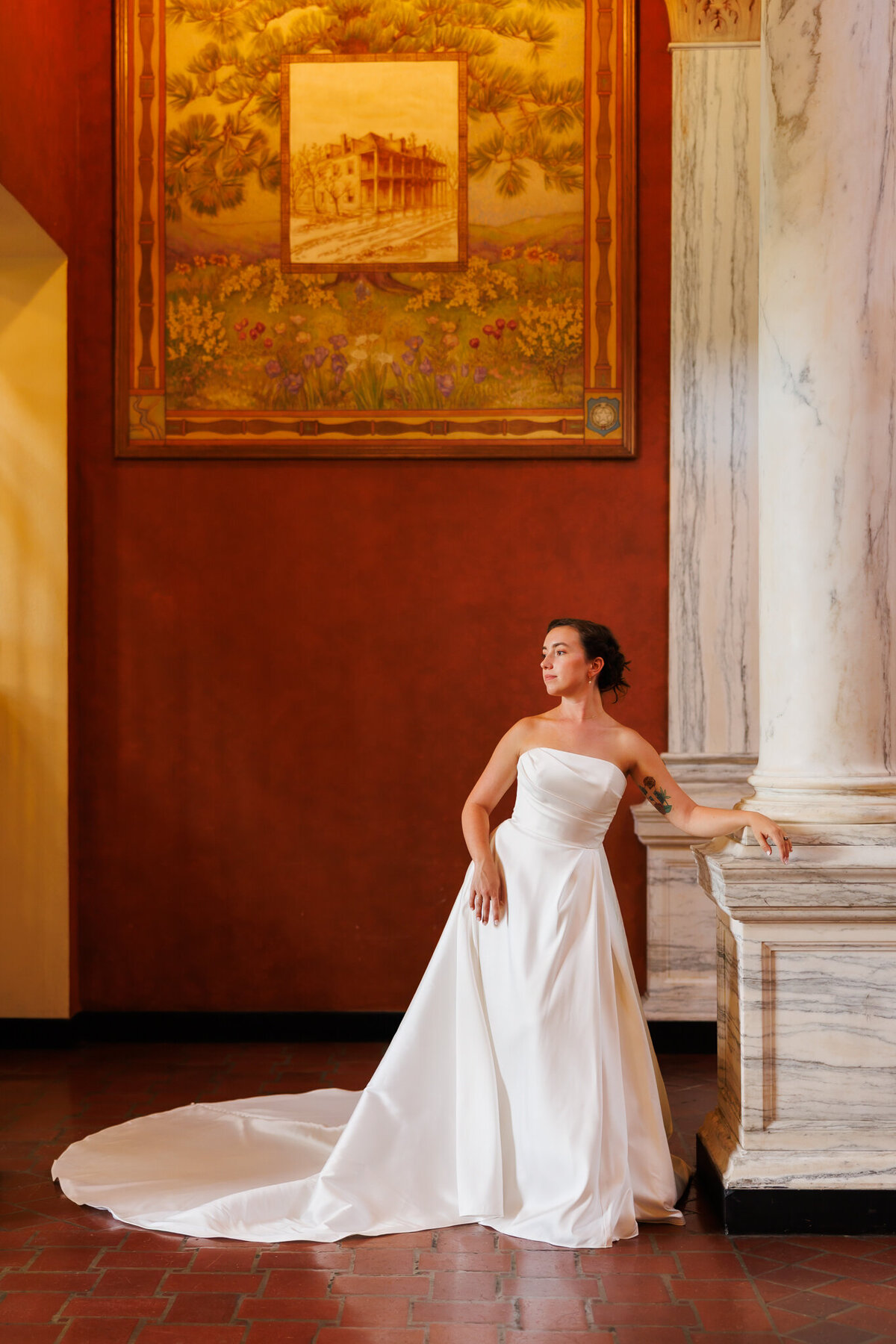 2025_MJbridal_emilygilliam-7