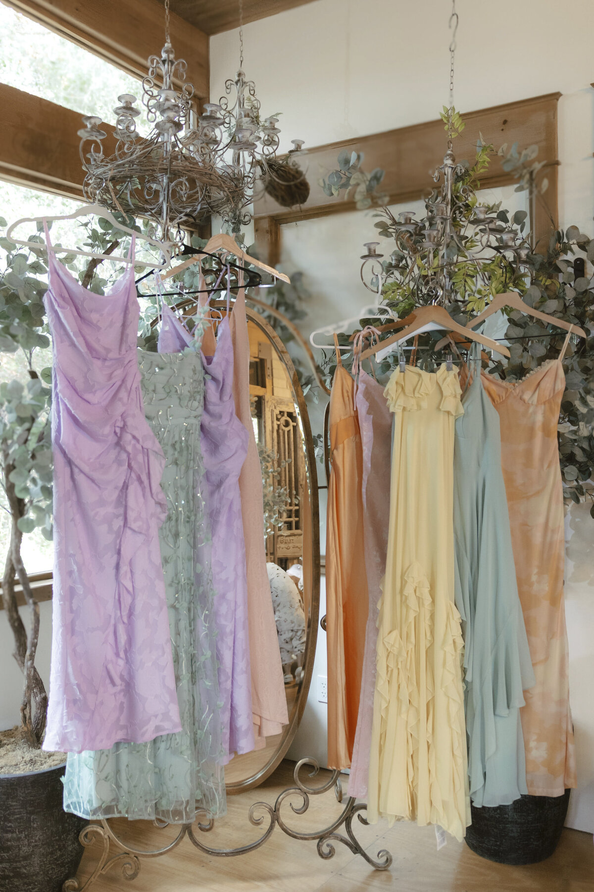 wedding-at-twin-oaks-gardens-san-marcos-21