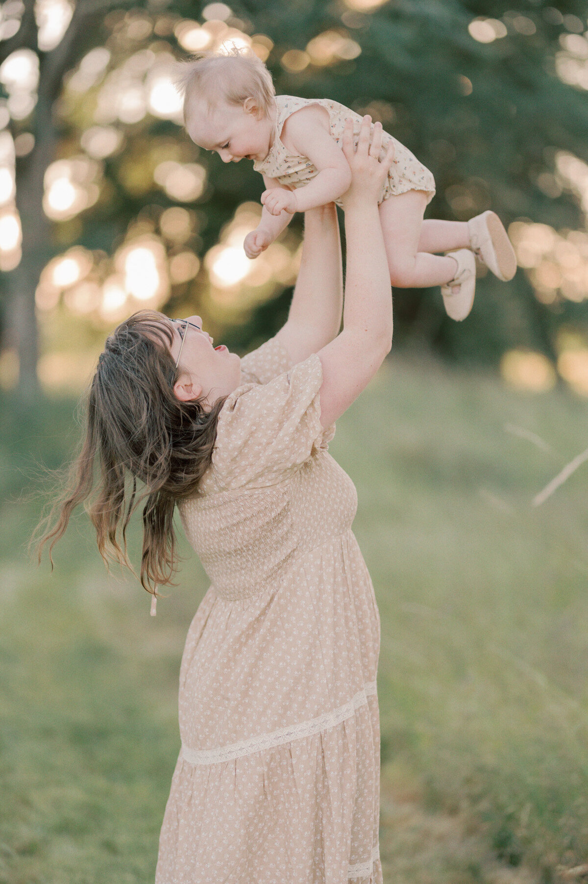 Seattle-Family-Photographer-155