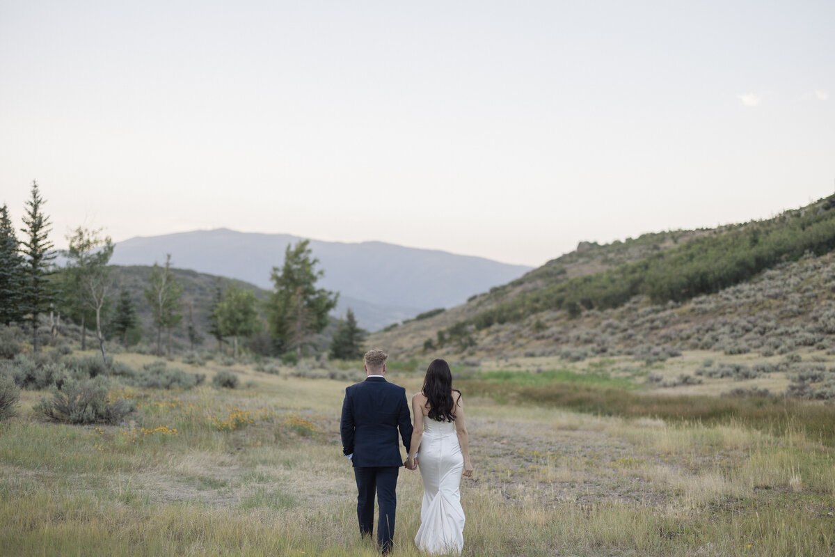 ashley-matt-promontory-park-city-utah-micro-wedding-elopement-kaushay-and-co-events-71