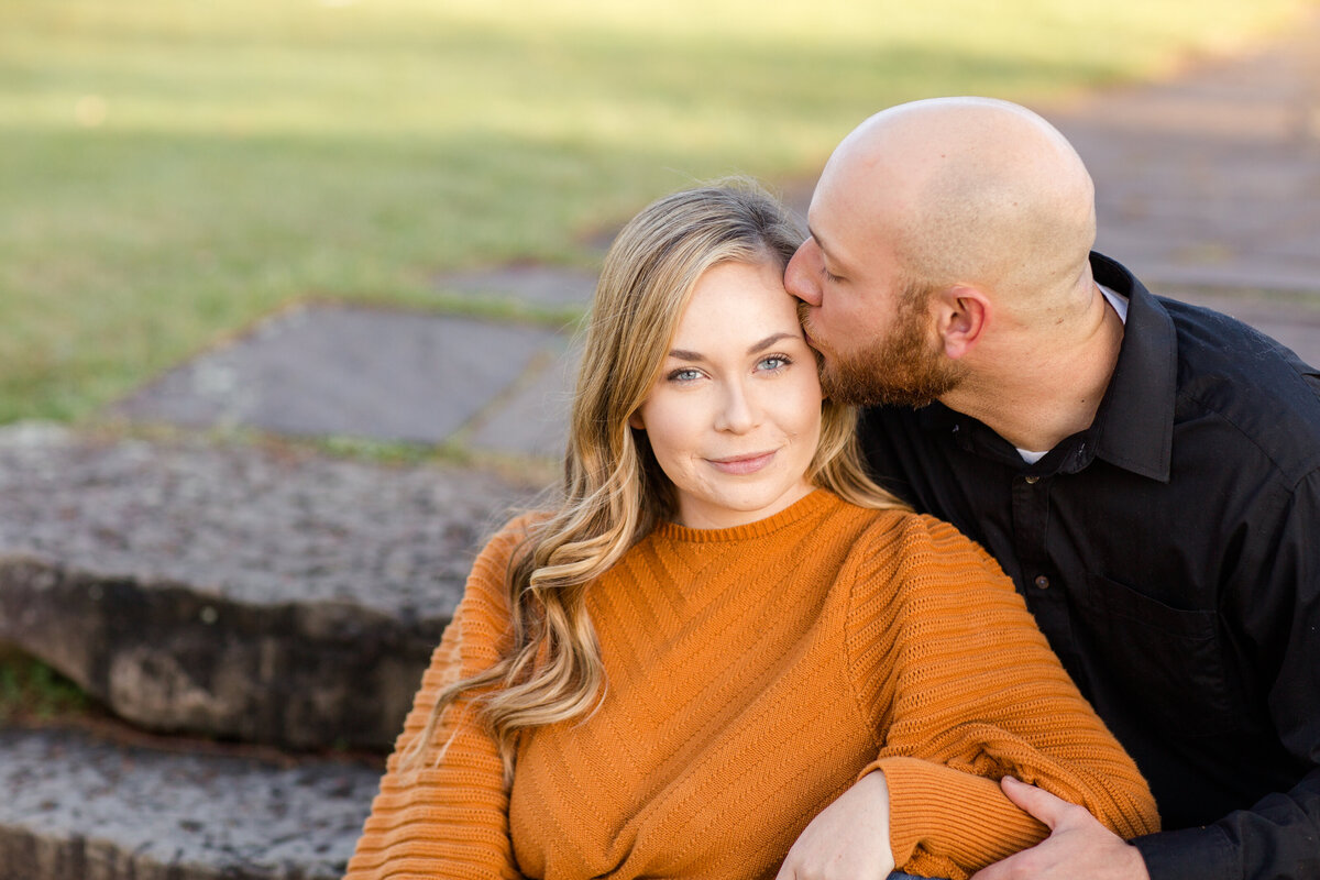 H+J Engaged-56