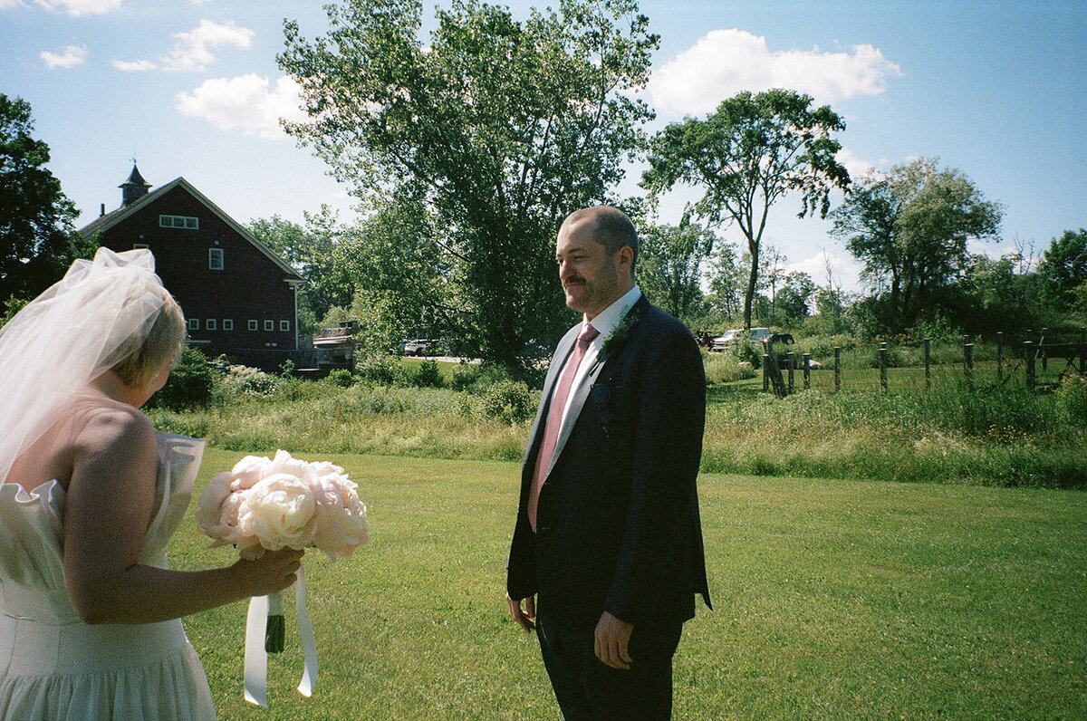 Georgia-Harrison-Great-Barrington-Wedding-16