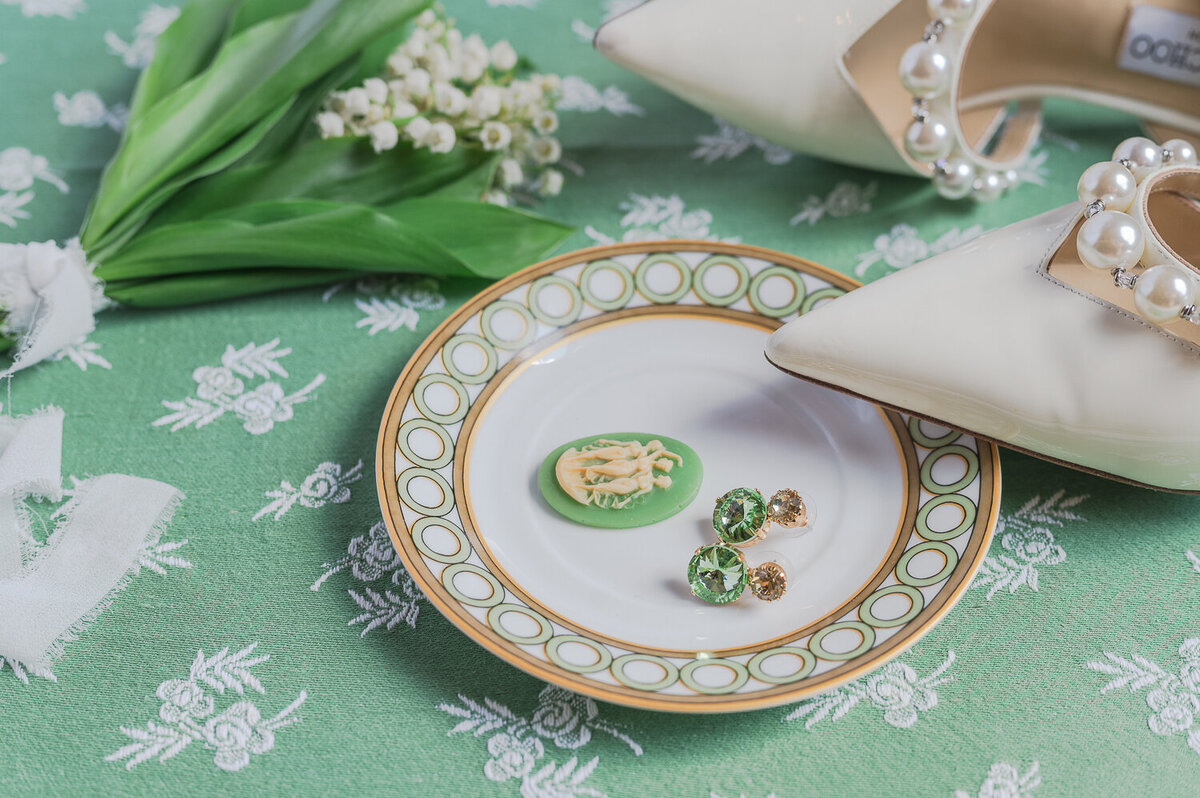 Engagement-shoot-picnic-in-France-1-5