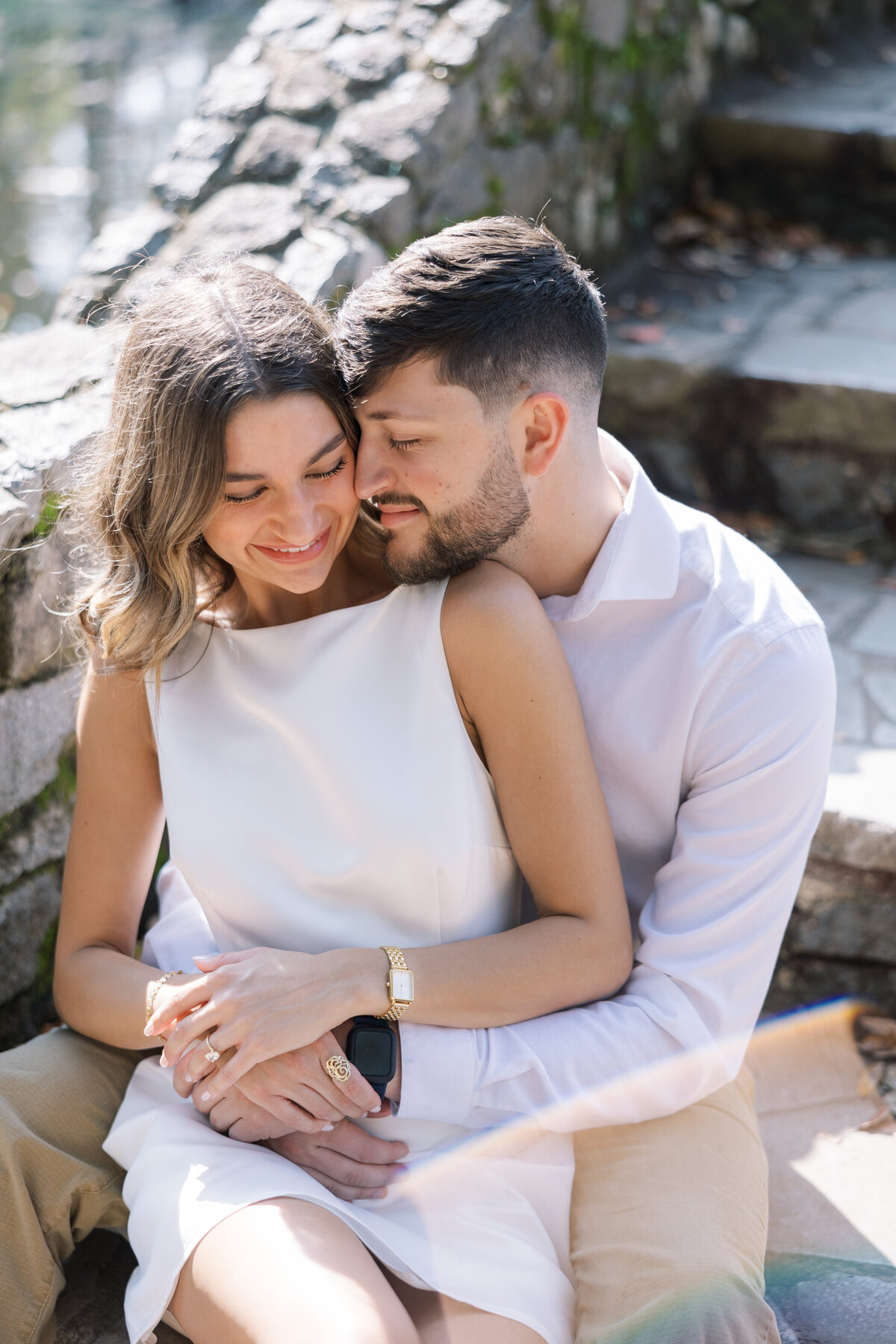 engagements-176