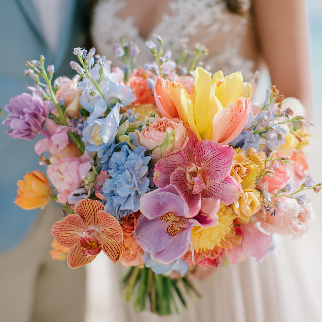 Maui  wedding  Flowers -013