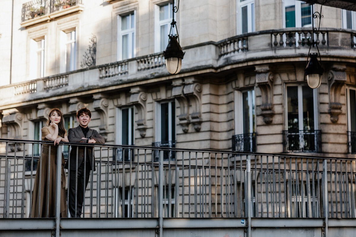 Paris_photowedding_PontBir-Hakeim_21