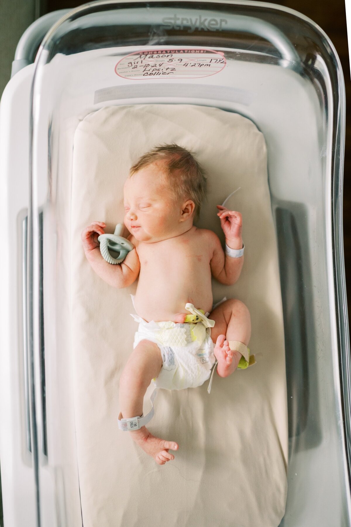 Nashville-Newborn-Photographer-12