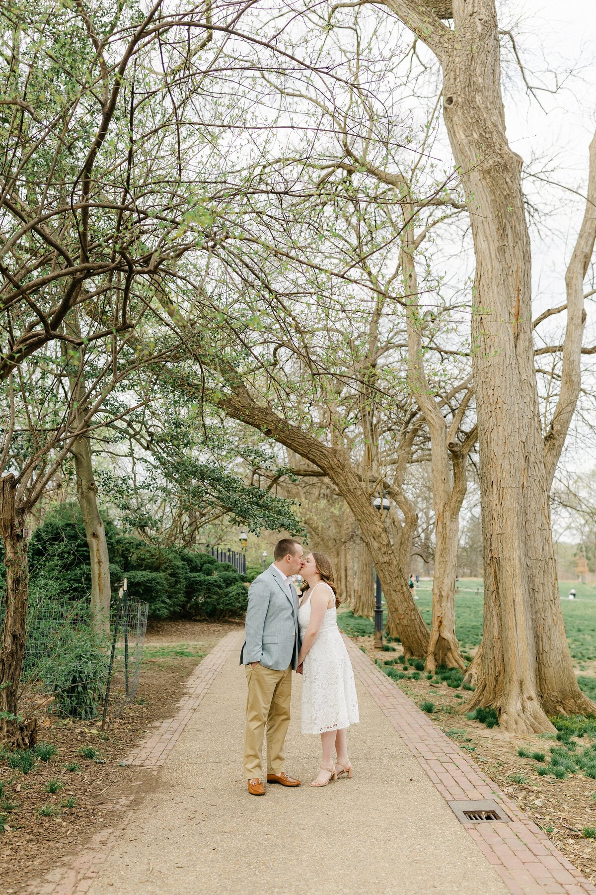Engagement Portfolio_0014