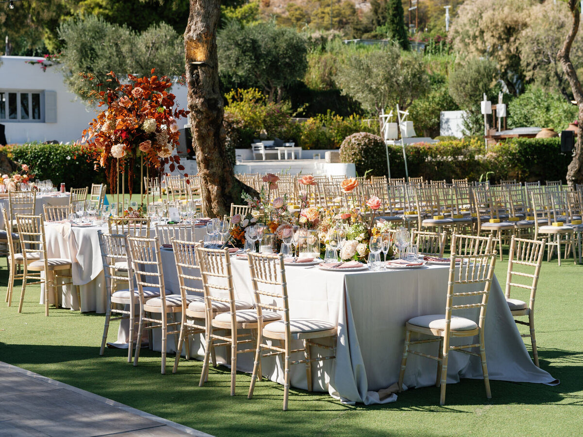 056-indian-wedding-athens-riviera