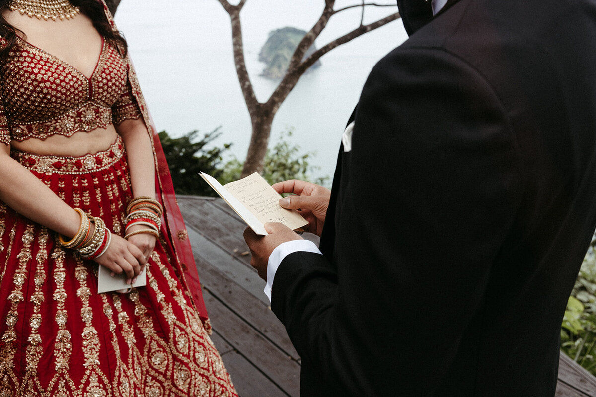 JapanElopement-DallinHazard-78
