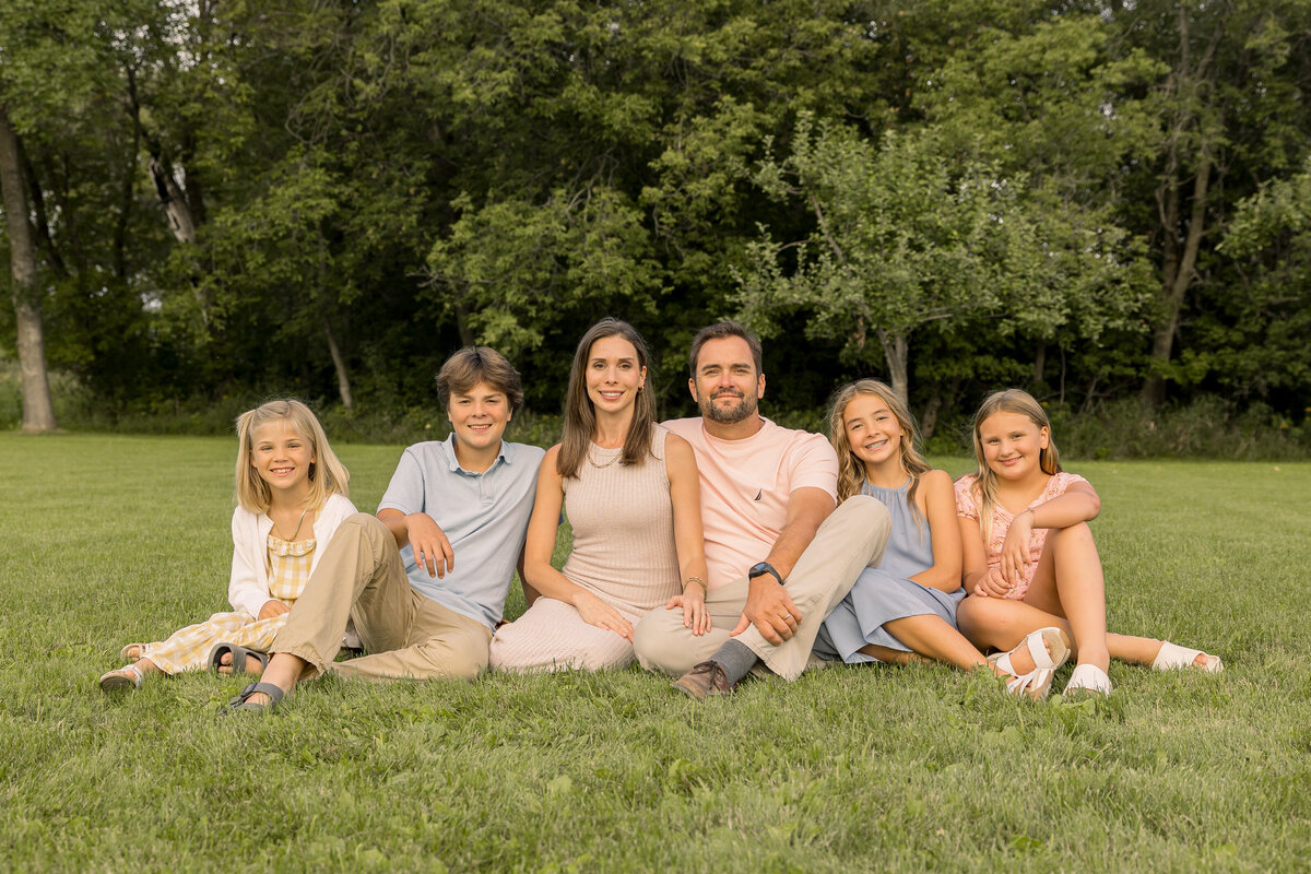 Birkholz_Family_IHIPhoto-37