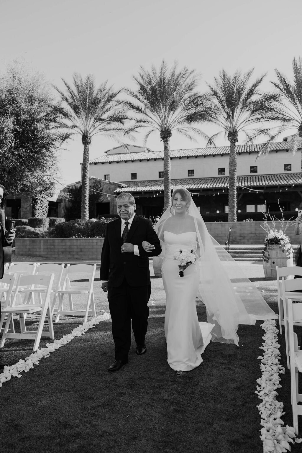 arizonaweddingphotographer-Ana+Shaun-24