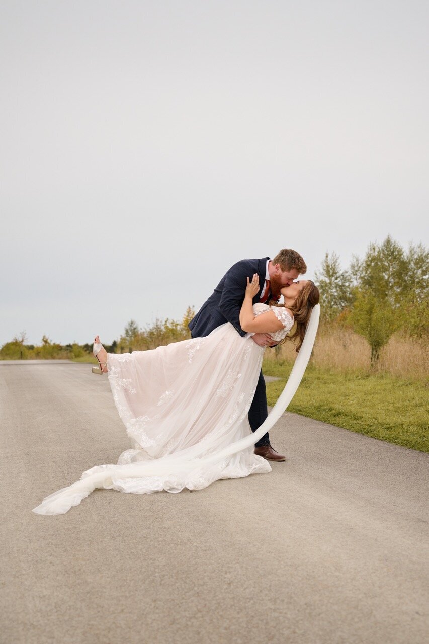 WEDDING_ALLY_ALEX_3483 Large