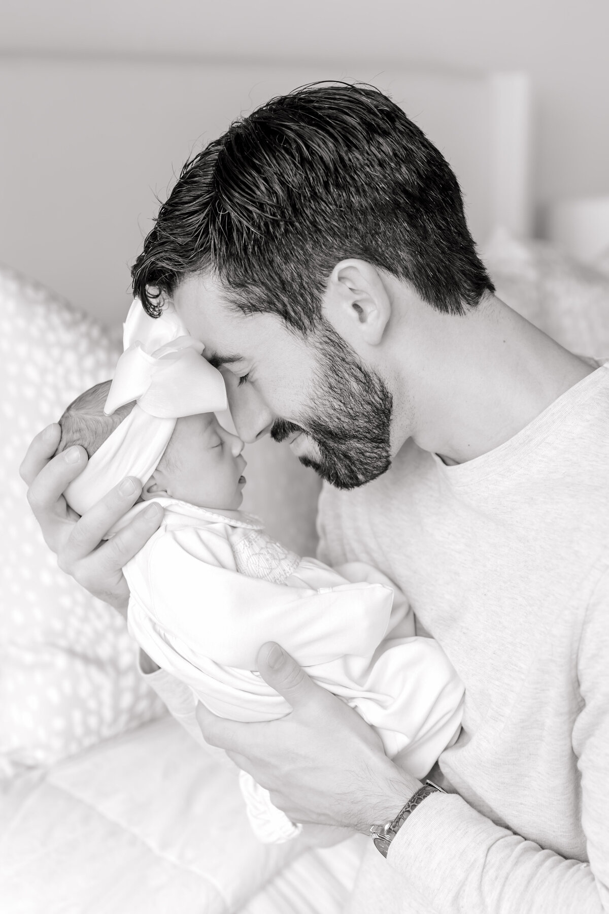 Hollyn Newborn 2024-33