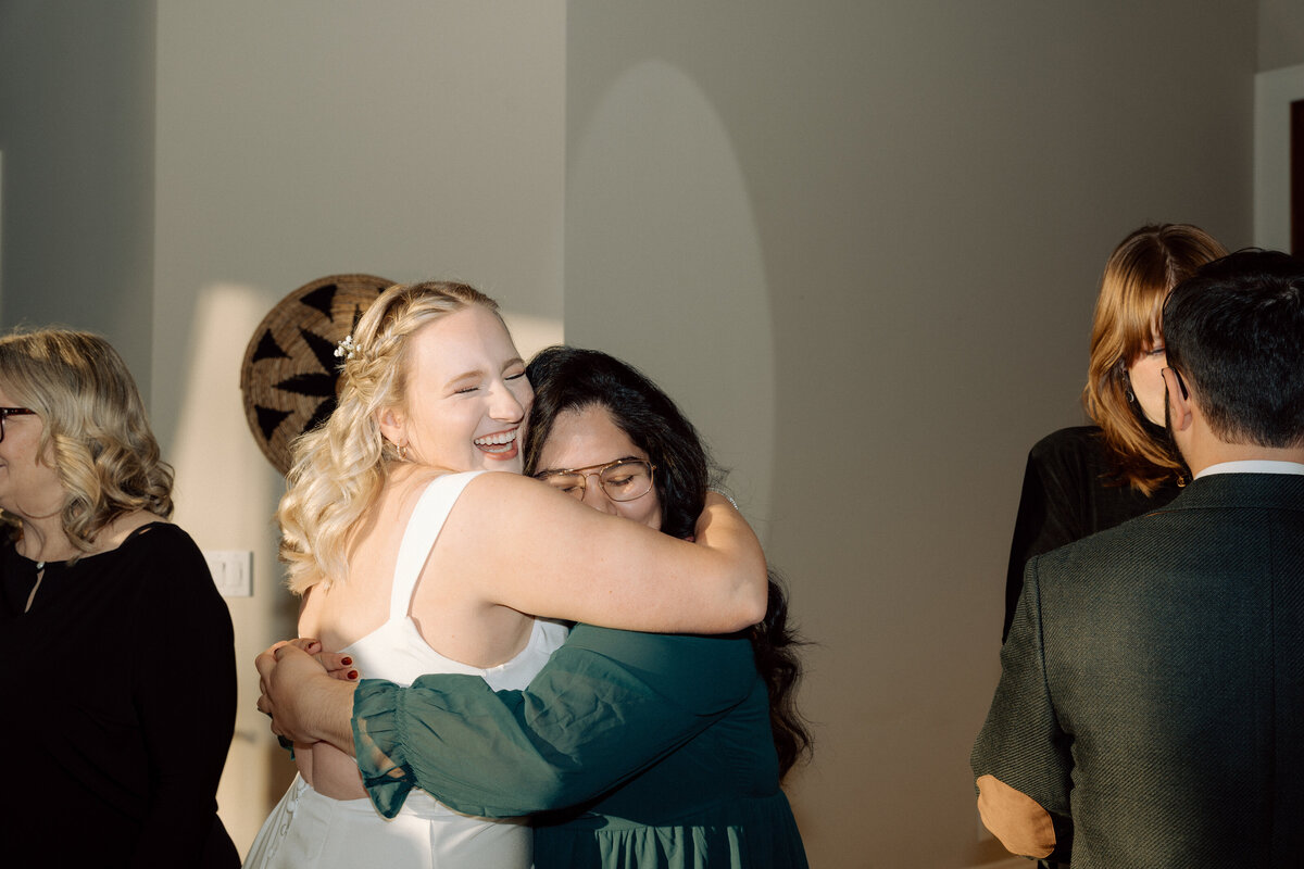 bay-wedding-statesville-NC-elopement-lizarrietaphotography-347