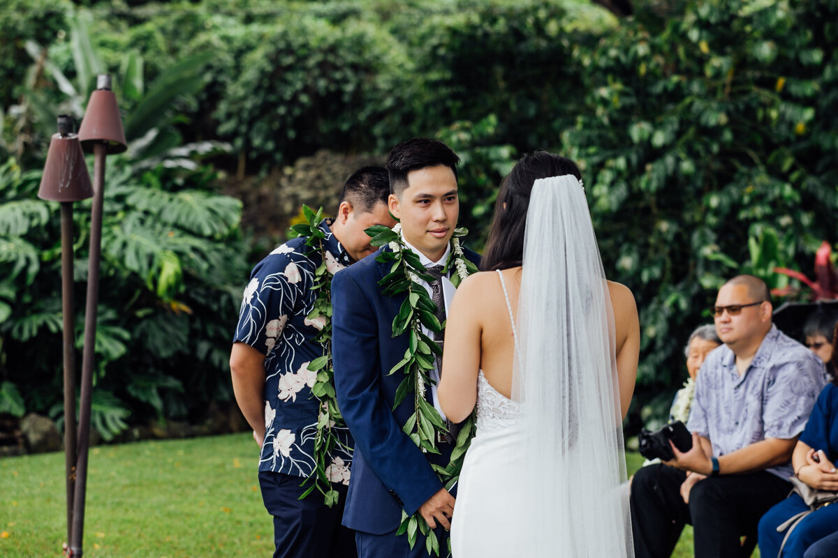 Holualoa-Inn-Big-Island-Wedding-Photographer_057