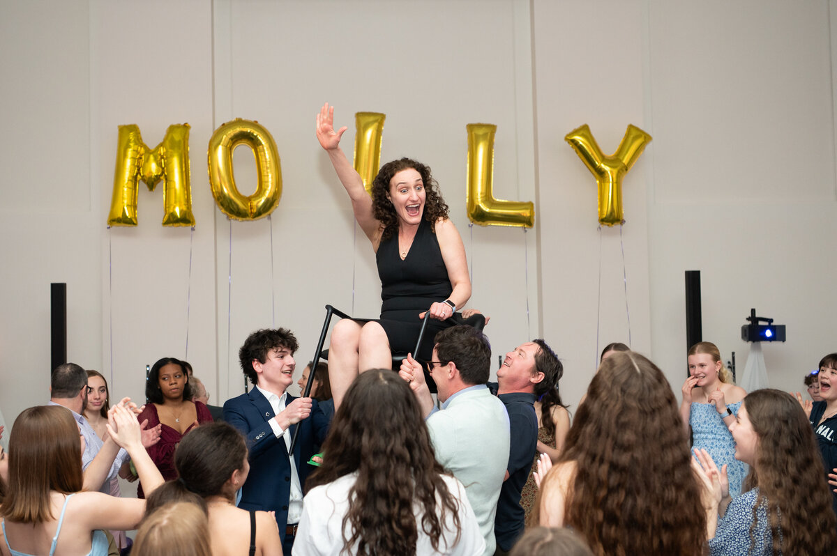 Molly Nicotra-333