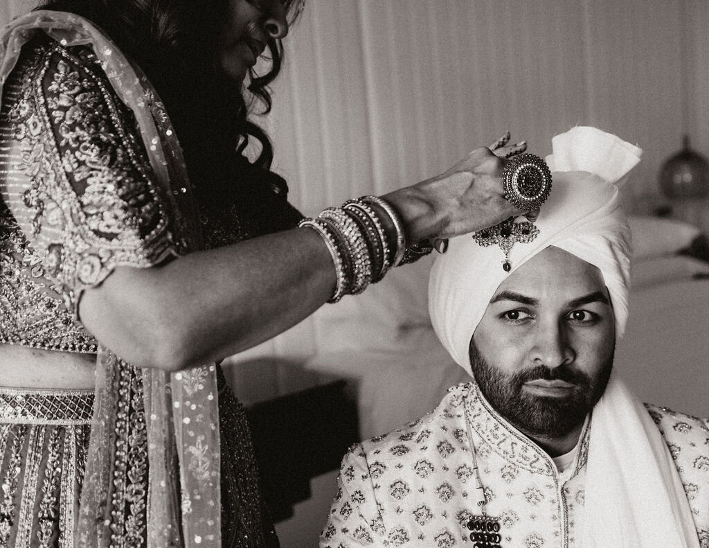 ritzcarltonwedding-ashleyakash-nicoleastonphoto-39