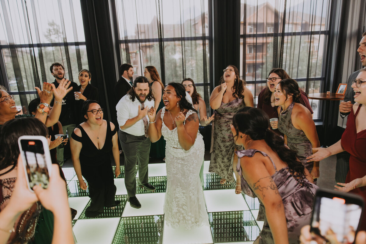 TSAI-ANN_BRIAN_CANMORE_WEDDING_RMPCO-93