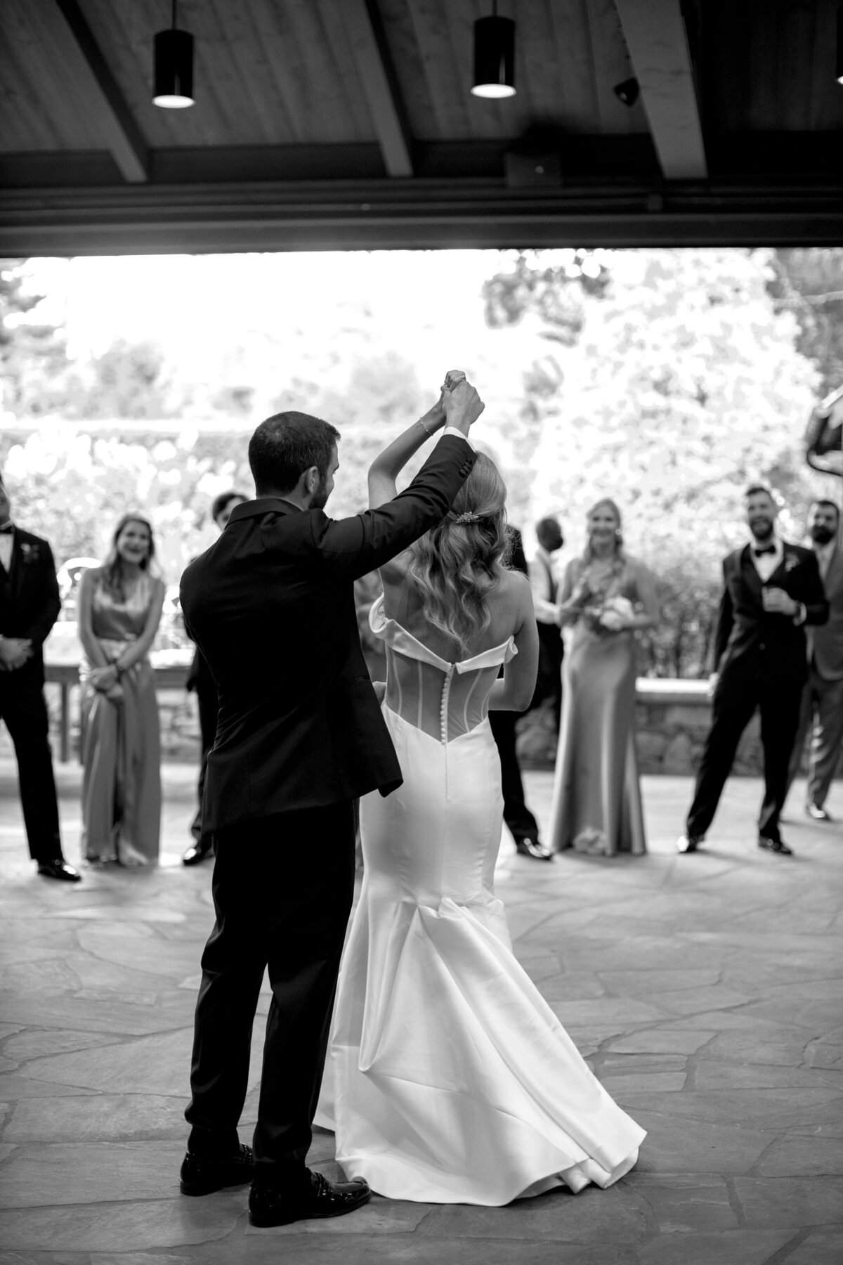 Old-Edwards-Inn-Wedding-135