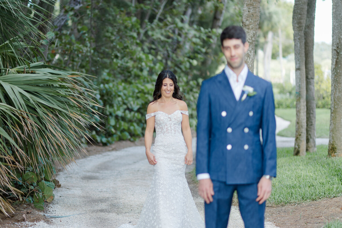 Longboat Key Club Wedding100
