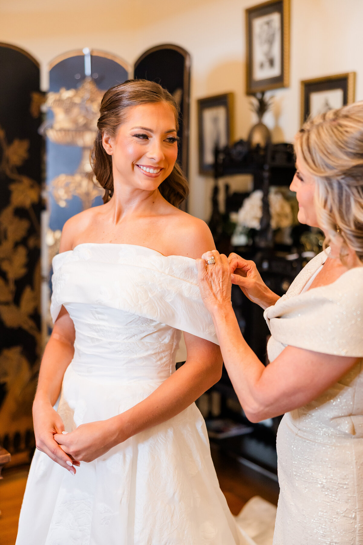 Alex-Brookes-Wedding-074