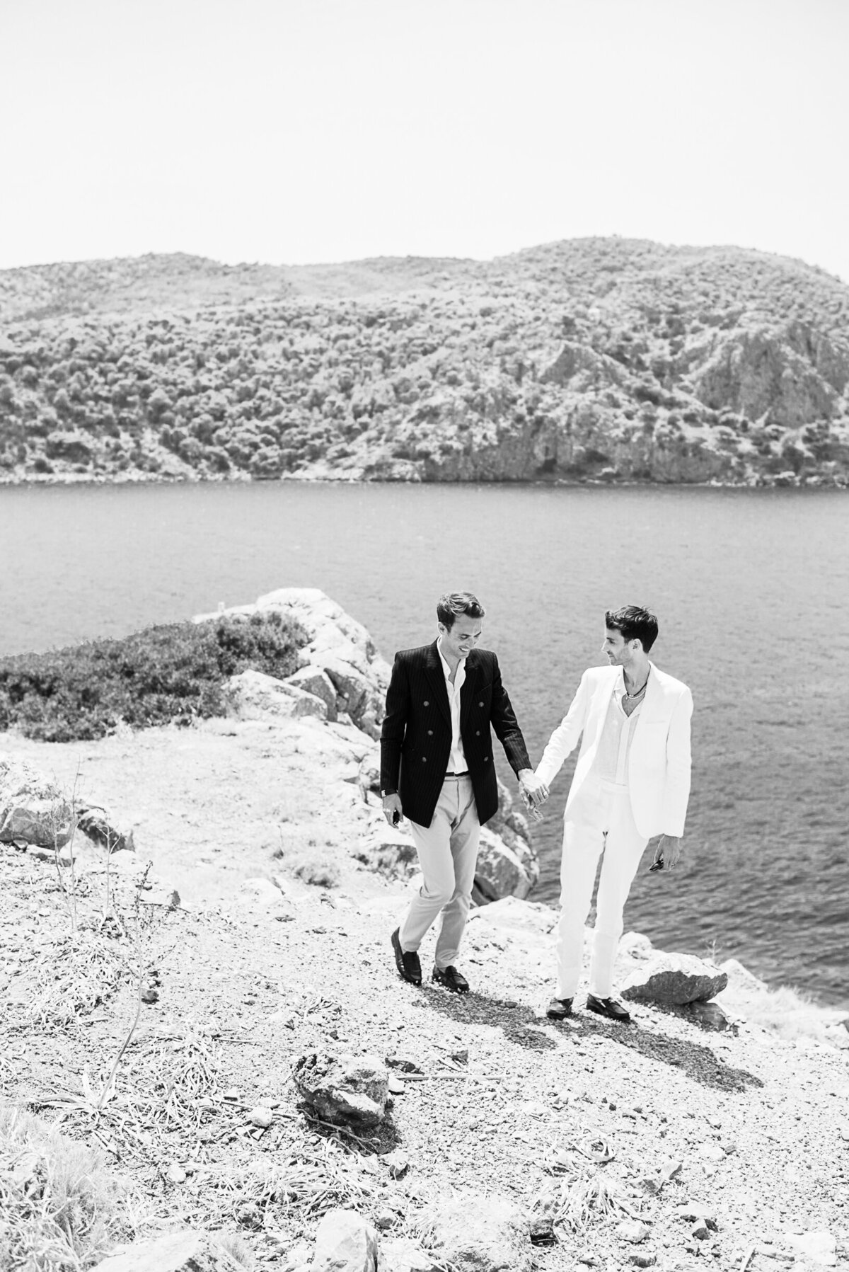 Les_Anagnou_as07082021_440