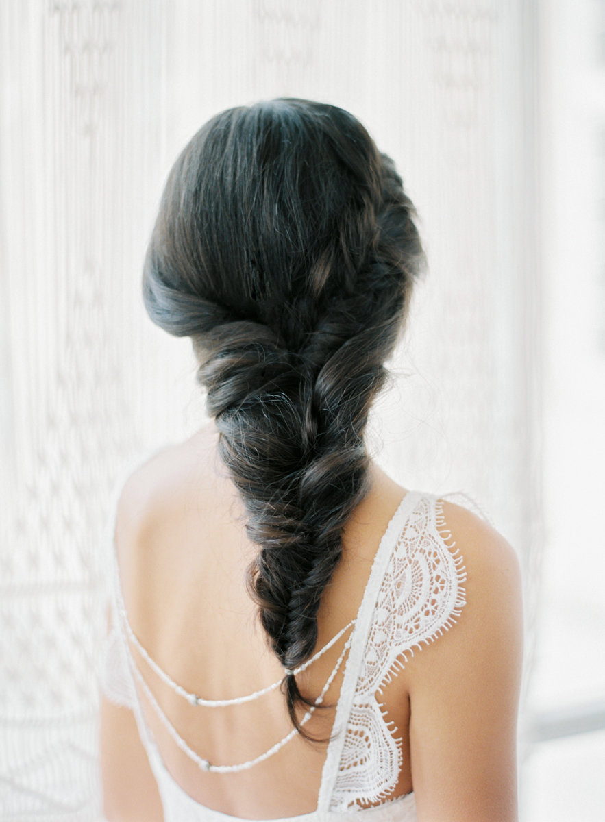 Romina Schischke Photography Wedding Slideshow Image 00068