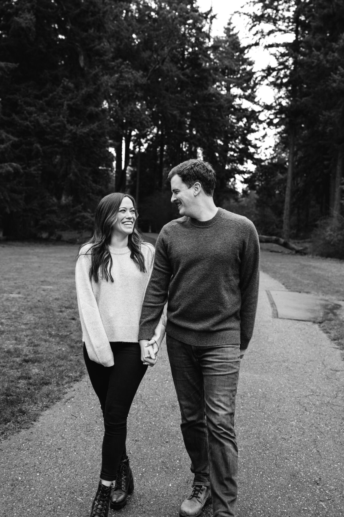 Cam+Shelby-31