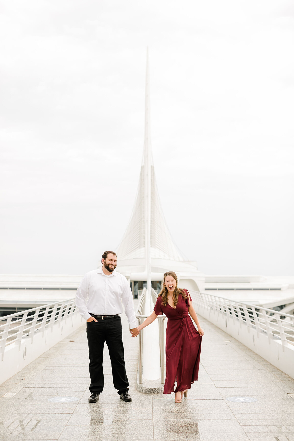 ivory_bliss_downtown_milwaukee_engagement-11